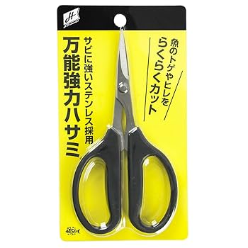 Shomaiya Ahamedさん専用 TG-55｜AP）：ギヤモーター・ギヤポンプのツカサ電工